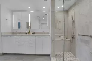 4114 W Palm Aire Dr, Pompano Beach, FL 33069 - Photo 72