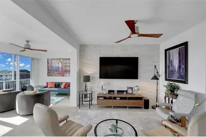 4114 W Palm Aire Dr, Unit #146B, Pompano Beach, FL 33069 - Photo 46