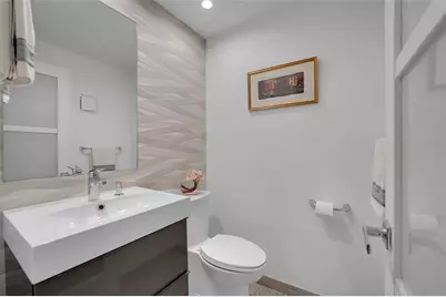 4114 W Palm Aire Dr, Unit #146B, Pompano Beach, FL 33069 - Photo 4