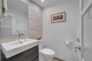 4114 W Palm Aire Dr, Pompano Beach, FL 33069 - Photo 4