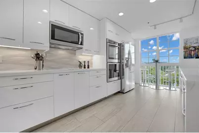 4114 W Palm Aire Dr, Unit #146B, Pompano Beach, FL 33069 - Photo 18