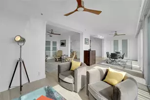 4114 W Palm Aire Dr, Pompano Beach, FL 33069 - Photo 44