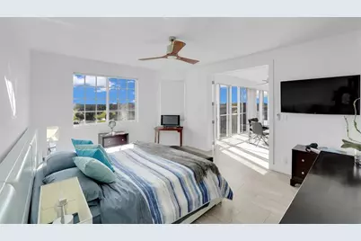 4114 W Palm Aire Dr, Unit #146B, Pompano Beach, FL 33069 - Photo 54