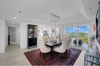 4114 W Palm Aire Dr, Unit #146B, Pompano Beach, FL 33069 - Photo 8