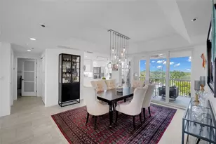 4114 W Palm Aire Dr, Pompano Beach, FL 33069 - Photo 8