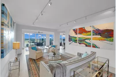 4114 W Palm Aire Dr, Unit #146B, Pompano Beach, FL 33069 - Photo 6