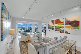 4114 W Palm Aire Dr, Pompano Beach, FL 33069 - Photo 6