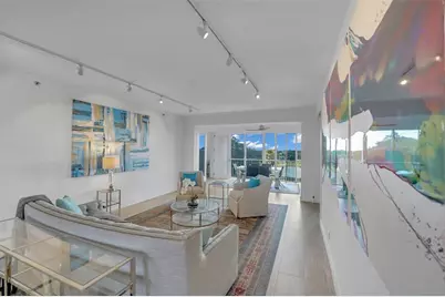 4114 W Palm Aire Dr, Unit #146B, Pompano Beach, FL 33069 - Photo 30