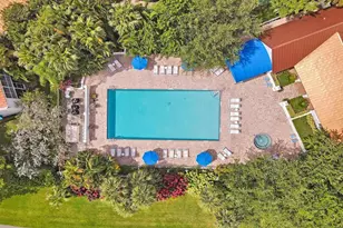 4114 W Palm Aire Dr, Pompano Beach, FL 33069 - Photo 78