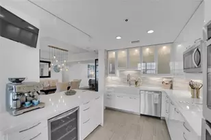 4114 W Palm Aire Dr, Pompano Beach, FL 33069 - Photo 22