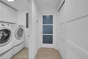 4114 W Palm Aire Dr, Pompano Beach, FL 33069 - Photo 60