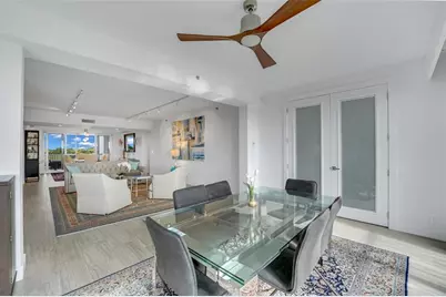 4114 W Palm Aire Dr, Unit #146B, Pompano Beach, FL 33069 - Photo 38