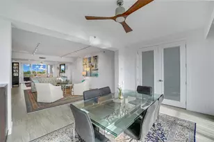 4114 W Palm Aire Dr, Pompano Beach, FL 33069 - Photo 38