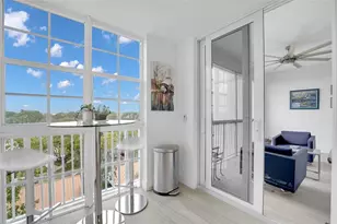 4114 W Palm Aire Dr, Pompano Beach, FL 33069 - Photo 20