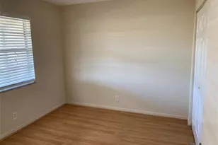 10038 Twin Lakes Dr, Coral Springs, FL 33071 - Photo 8