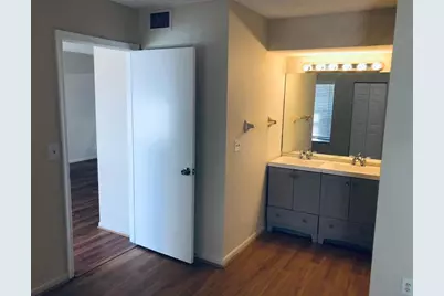 10038  Twin Lakes Dr, Coral Springs, FL 33071 - Photo 6