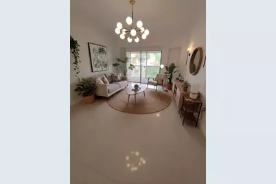 2481 NW 56th Ave, Unit #8-16, Lauderhill, FL 33313 - Photo 2