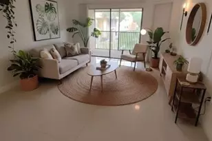 2481 NW 56th Ave, Lauderhill, FL 33313 - Photo 2