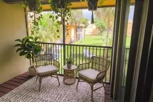 2481 NW 56th Ave, Lauderhill, FL 33313 - Photo 6