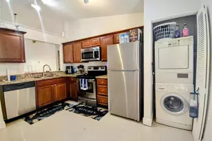 2481 NW 56th Ave, Lauderhill, FL 33313 - Photo 1