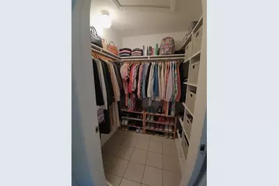 2481 NW 56th Ave, Unit #8-16, Lauderhill, FL 33313 - Photo 8