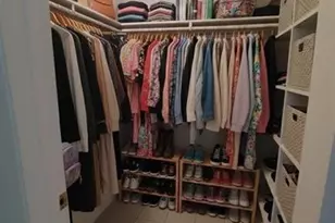 2481 NW 56th Ave, Lauderhill, FL 33313 - Photo 8