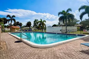 4510 NW 46th St, Tamarac, FL 33319 - Photo 26