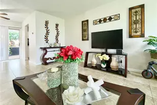 4510 NW 46th St, Tamarac, FL 33319 - Photo 4