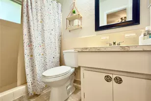 4510 NW 46th St, Tamarac, FL 33319 - Photo 16