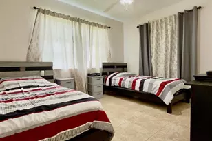 4510 NW 46th St, Tamarac, FL 33319 - Photo 20