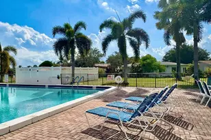 4510 NW 46th St, Tamarac, FL 33319 - Photo 28