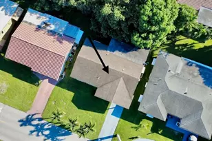 4510 NW 46th St, Tamarac, FL 33319 - Photo 30