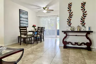 4510 NW 46th St, Tamarac, FL 33319 - Photo 14