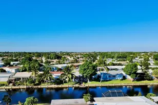 4510 NW 46th St, Tamarac, FL 33319 - Photo 34