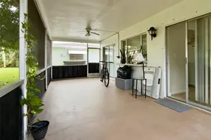 4510 NW 46th St, Tamarac, FL 33319 - Photo 18