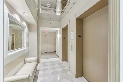 7330  Ocean Terrace, Unit #Lph-C, Miami Beach, FL 33141 - Photo 46