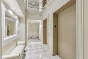 7330 Ocean Terrace, Miami Beach, FL 33141 - Photo 46