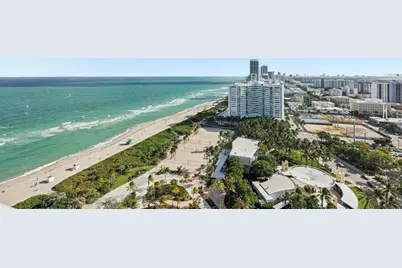 7330  Ocean Terrace, Unit #Lph-C, Miami Beach, FL 33141 - Photo 36