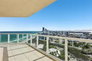 7330 Ocean Terrace, Miami Beach, FL 33141 - Photo 12