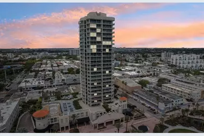 7330  Ocean Terrace, Unit #Lph-C, Miami Beach, FL 33141 - Photo 48