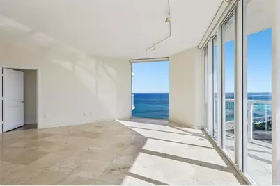 7330  Ocean Terrace, Unit #Lph-C, Miami Beach, FL 33141 - Photo 8