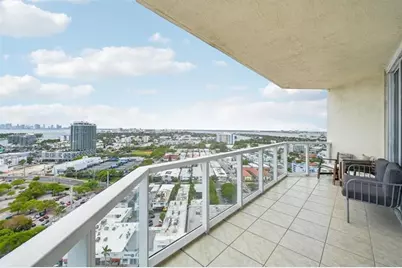 7330  Ocean Terrace, Unit #Lph-C, Miami Beach, FL 33141 - Photo 14