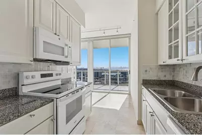 7330  Ocean Terrace, Unit #Lph-C, Miami Beach, FL 33141 - Photo 16