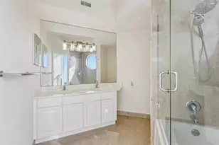 7330 Ocean Terrace, Miami Beach, FL 33141 - Photo 26