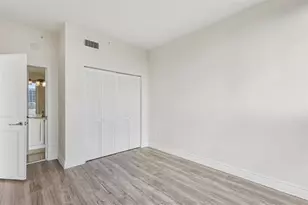 7330 Ocean Terrace, Miami Beach, FL 33141 - Photo 30