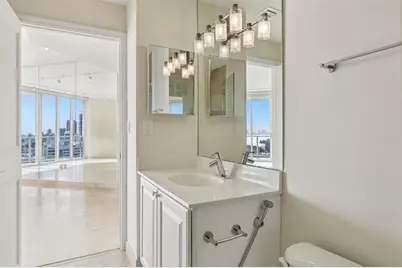 7330  Ocean Terrace, Unit #Lph-C, Miami Beach, FL 33141 - Photo 34