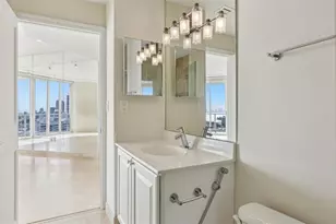 7330 Ocean Terrace, Miami Beach, FL 33141 - Photo 34