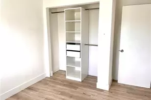 10930 Royal Palm Blvd, Coral Springs, FL 33065 - Photo 8