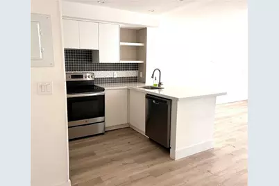 10930  Royal Palm Blvd, Unit #10930, Coral Springs, FL 33065 - Photo 1