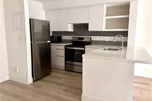 10930 Royal Palm Blvd, Coral Springs, FL 33065 - Photo 2